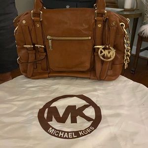 Michael Kors bag